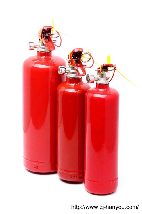 镇江韩友消防器材 CE认证灭火器价格、厂家与产品图片全解析